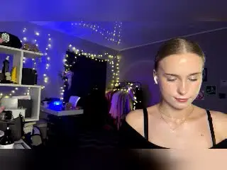 Adult Video Chat with AmilySunray - Xlovecam