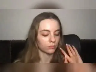 Live Sex with AriaMiss - Xlovecam