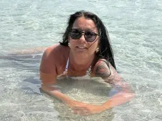 Best live sex cam show with CoquineX69 - Xlovecam