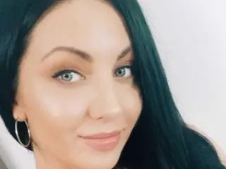 Live Porn with TanyaDevon - Xlovecam