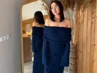 Live Porn with Toramikaa - Xlovecam