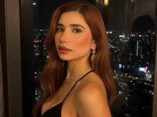 Watch Live Sex Cams with Bellasweeth - Xlovecam
