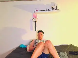 Live Sex Cam with JeremmyAndStacy - Xlovecam