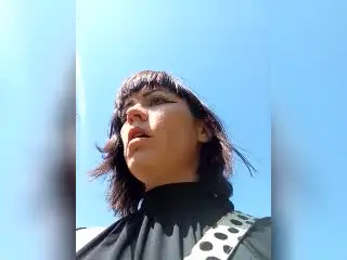 Sex Chat with OrianaLaFrancaise - Xlovecam