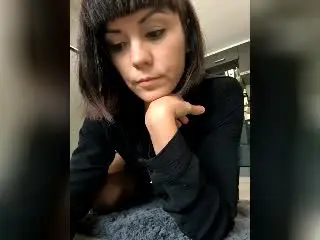 Adult Video Chat with OrianaLaFrancaise - Xlovecam