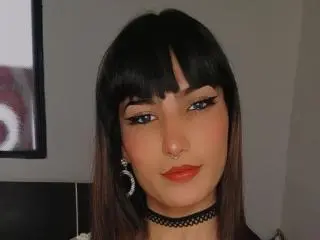 Sex Chat with Lunardy - Xlovecam