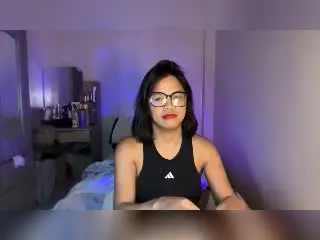 Free Porn Cam with YourBestGirlX - Xlovecam