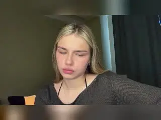 Sex Chat with JennyOsmun - Xlovecam