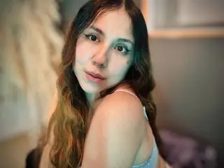 Watch Live Sex Cams with AmberlStha - Xlovecam