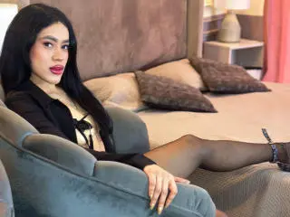 Live Sex with GiaTegel - Xlovecam