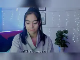 Live Sex Cam with NatalyEscobar - Xlovecam