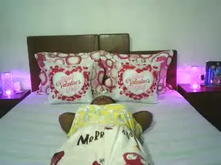 Sex Cam with PossyHot - Xlovecam