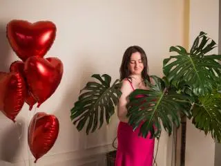 Live Sex Cam with AbbyTaylorr - Xlovecam