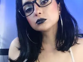 Sex Chat with CandyParis - Xlovecam