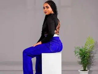 Live Porn with TraxerHot - Xlovecam