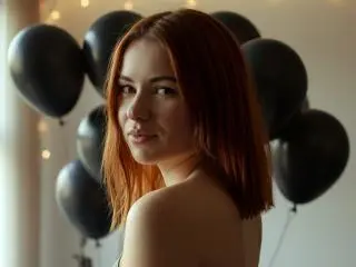 Live Porn with LaylaXDream - Xlovecam