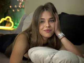 Free Live Porn with MelissaCrayzy - Xlovecam