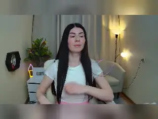 Sex Cam with MilaSecretss - Xlovecam