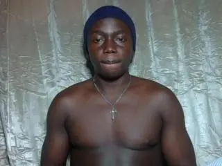 Private Sex Chat with KingStone - Xlovecam