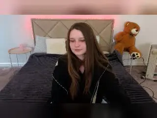 Live Sex with MagikPeachh - Xlovecam