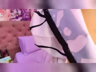 Sex Cam with EimyFlorian - Xlovecam