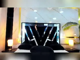 Watch Live Sex Cams with MiaVolkova - Xlovecam