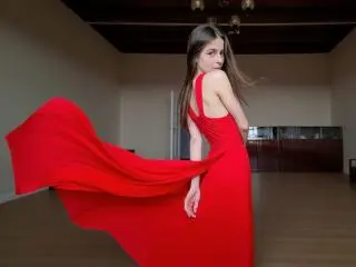 Private Sex Chat with GlamMegi - Xlovecam