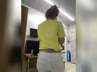 Adult Webcams with SpencerLe - Xlovecam