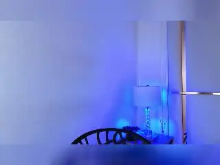 Best live sex cam show with SpencerLe - Xlovecam