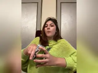 Watch Live Sex Cams with SpencerLe - Xlovecam