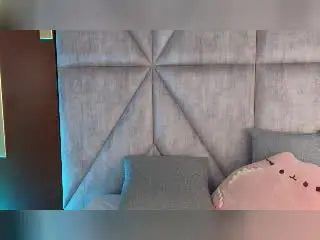 Sex Chat with SpencerLe - Xlovecam
