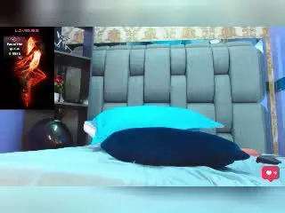 Live Sex Cam with SusanHicks - Xlovecam