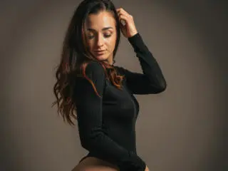 Live Sex with LorenneRose - Xlovecam