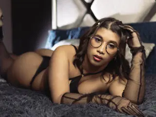 Live Sex Cam with LoreDuval - Xlovecam