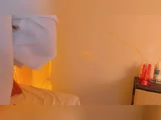 Best Webcam with MiiaPalmer - Xlovecam