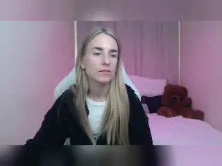 Free Live Porn with LaymaBlast - Xlovecam