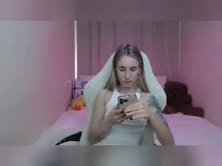 Best Webcam with LaymaBlast - Xlovecam