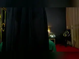 Live Sex with GeorgiaLerox - Xlovecam