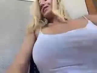 Best Webcam with SandraSwweet - Xlovecam