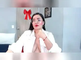 Free Live Porn with JaneAndPaull - Xlovecam