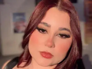 Free Live Porn with RouseKirryHot - Xlovecam