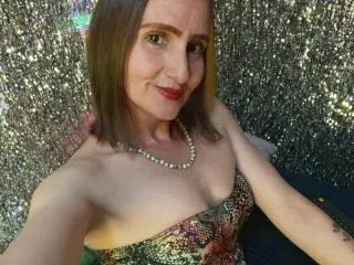 Private Sex Chat with RubiAnderson - Xlovecam