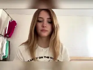 Sex Cam with DelorisBueno - Xlovecam