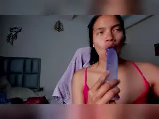 Free Porn Cam with JulietaParkerZ - Xlovecam