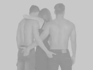 Adult Webcam with DoubleHotPleasureX - Xlovecam