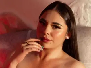 Best live sex cam show with BaGiolett - Xlovecam