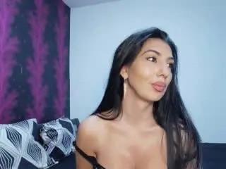 Live Sex with BrunetteBabe69 - Xlovecam