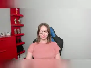 Nude Webcam with QueenZoe - Xlovecam