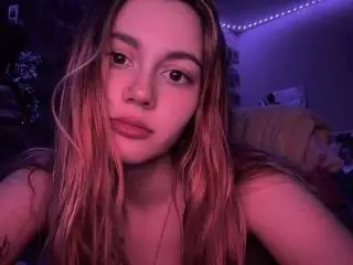Private Sex Chat with RaynaClayman - Xlovecam