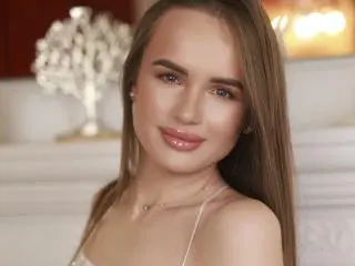 Live Porn with SusanSmite - Xlovecam